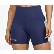   Craft PRO HYPERVENT SHORT TIGHTS W Női rövidnadrág - SM-1910434-396932