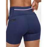 Craft PRO HYPERVENT SHORT TIGHTS W Női rövidnadrág - SM-1910434-396932
