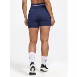 Craft PRO HYPERVENT SHORT TIGHTS W Női rövidnadrág - SM-1910434-396932