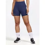 Craft PRO HYPERVENT SHORT TIGHTS W Női rövidnadrág - SM-1910434-396932