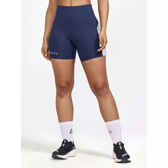 Craft PRO HYPERVENT SHORT TIGHTS W Női rövidnadrág - SM-1910434-396932
