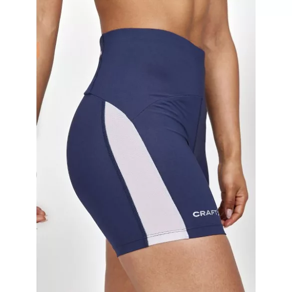 Craft PRO HYPERVENT SHORT TIGHTS W Női rövidnadrág - SM-1910434-396932
