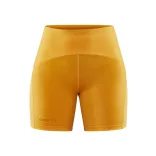 Craft PRO HYPERVENT SHORT TIGHTS W Női rövidnadrág - SM-1910434-543000