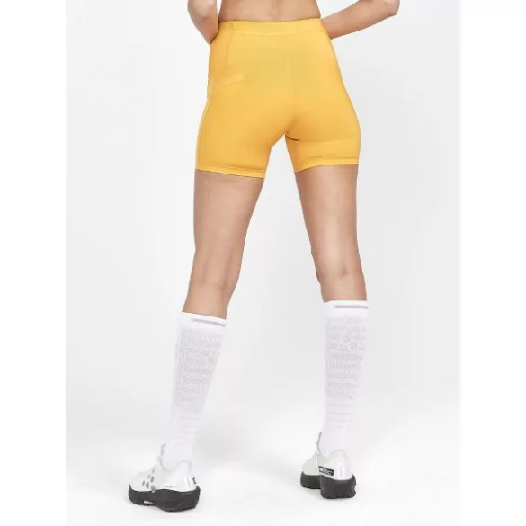Craft PRO HYPERVENT SHORT TIGHTS W Női rövidnadrág - SM-1910434-543000