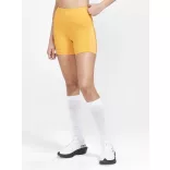 Craft PRO HYPERVENT SHORT TIGHTS W Női rövidnadrág - SM-1910434-543000