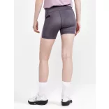 Craft PRO HYPERVENT SHORT TIGHTS W Női rövidnadrág - SM-1910434-985436