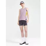 Craft PRO HYPERVENT SHORT TIGHTS W Női rövidnadrág - SM-1910434-985436