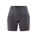   Craft PRO HYPERVENT SHORT TIGHTS W Női rövidnadrág - SM-1910434-985436