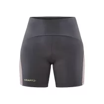   Craft PRO HYPERVENT SHORT TIGHTS W Női rövidnadrág - SM-1910434-985436