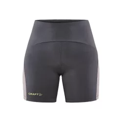   Craft PRO HYPERVENT SHORT TIGHTS W Női rövidnadrág - SM-1910434-985436