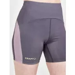 Craft PRO HYPERVENT SHORT TIGHTS W Női rövidnadrág - SM-1910434-985436