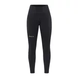 Craft PRO HYPERVENT TIGHTS W Női nadrág - SM-1910436-999000