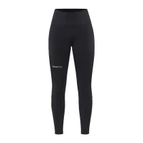   Craft PRO HYPERVENT TIGHTS W Női nadrág - SM-1910436-999000