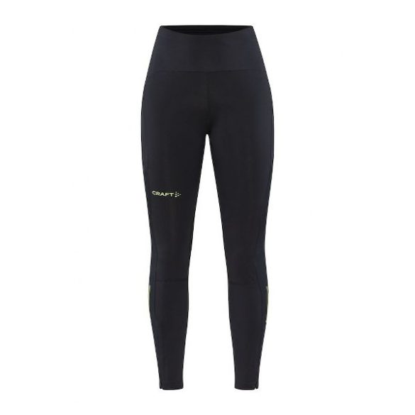 Craft PRO HYPERVENT TIGHTS W Női nadrág - SM-1910436-999000