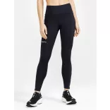 Craft PRO HYPERVENT TIGHTS W Női nadrág - SM-1910436-999000