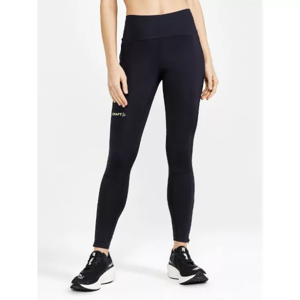 Craft PRO HYPERVENT TIGHTS W Női nadrág - SM-1910436-999000