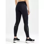 Craft PRO HYPERVENT TIGHTS W Női nadrág - SM-1910436-999000