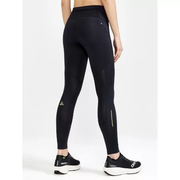 Craft PRO HYPERVENT TIGHTS W Női nadrág - SM-1910436-999000