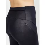 Craft PRO HYPERVENT TIGHTS W Női nadrág - SM-1910436-999000