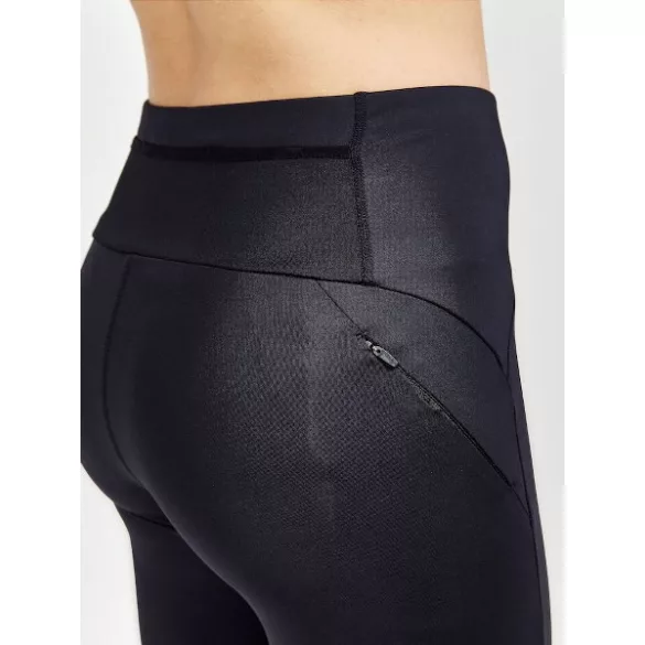 Craft PRO HYPERVENT TIGHTS W Női nadrág - SM-1910436-999000