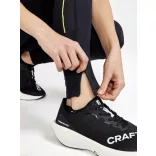 Craft PRO HYPERVENT TIGHTS W Női nadrág - SM-1910436-999000