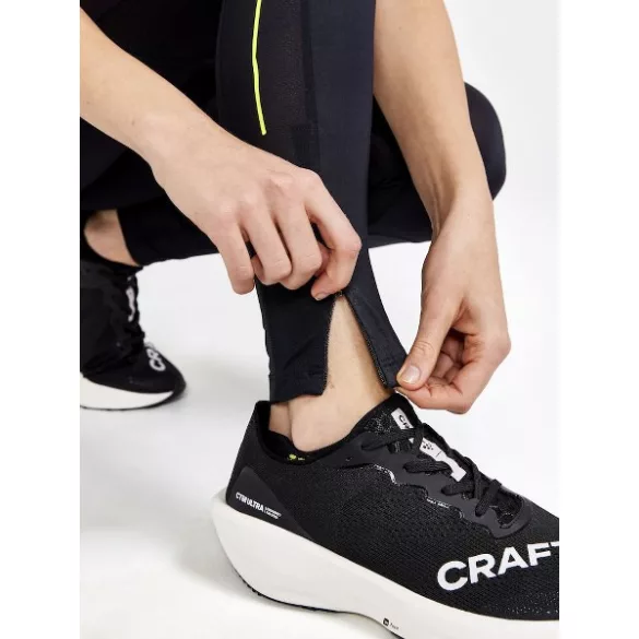 Craft PRO HYPERVENT TIGHTS W Női nadrág - SM-1910436-999000