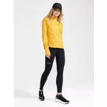 Craft PRO HYPERVENT TIGHTS W Női nadrág - SM-1910436-999000