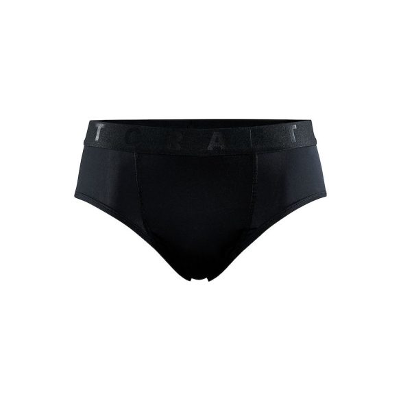 Craft CORE DRY BRIEF M Férfi fehérnemű - SM-1910437-999000