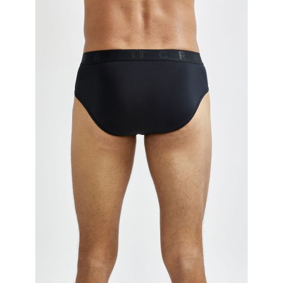 Craft CORE DRY BRIEF M Férfi fehérnemű - SM-1910437-999000