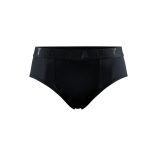Craft CORE DRY BRIEF M Férfi fehérnemű - SM-1910437-999000