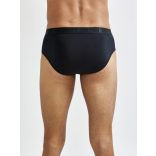 Craft CORE DRY BRIEF M Férfi fehérnemű - SM-1910437-999000