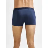 Craft CORE DRY BOXER 3-INCH M Férfi fehérnemű - SM-1910440-396000