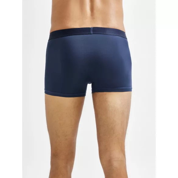 Craft CORE DRY BOXER 3-INCH M Férfi fehérnemű - SM-1910440-396000