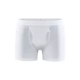 Craft CORE DRY BOXER 3-INCH M Férfi fehérnemű - SM-1910440-900000