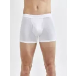 Craft CORE DRY BOXER 3-INCH M Férfi fehérnemű - SM-1910440-900000