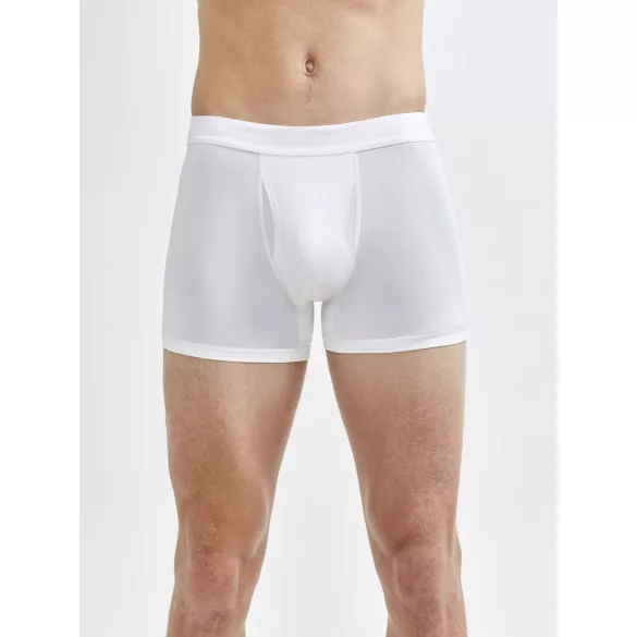 Craft CORE DRY BOXER 3-INCH M Férfi fehérnemű - SM-1910440-900000