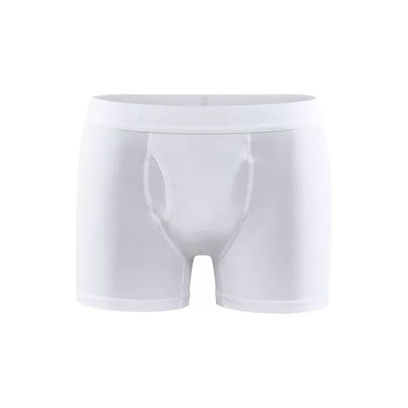 Craft CORE DRY BOXER 3-INCH M Férfi fehérnemű - SM-1910440-900000