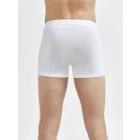 Craft CORE DRY BOXER 3-INCH M Férfi fehérnemű - SM-1910440-900000