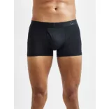 Craft CORE DRY BOXER 3-INCH M Férfi fehérnemű - SM-1910440-999000