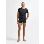 Craft CORE DRY BOXER 3-INCH M Férfi fehérnemű - SM-1910440-999000
