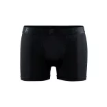 Craft CORE DRY BOXER 3-INCH M Férfi fehérnemű - SM-1910440-999000