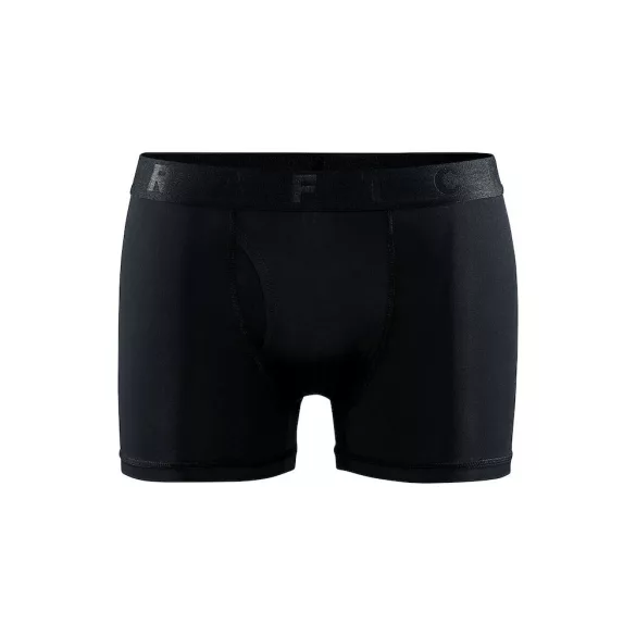 Craft CORE DRY BOXER 3-INCH M Férfi fehérnemű - SM-1910440-999000