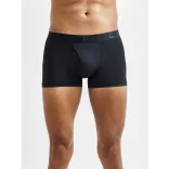 Craft CORE DRY BOXER 3-INCH M Férfi fehérnemű - SM-1910440-999000