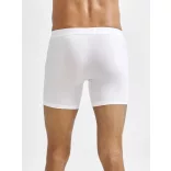 Craft CORE DRY BOXER 6-INCH M Férfi fehérnemű - SM-1910441-900000