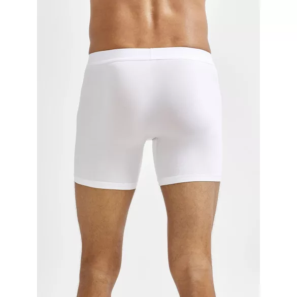 Craft CORE DRY BOXER 6-INCH M Férfi fehérnemű - SM-1910441-900000