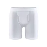 Craft CORE DRY BOXER 6-INCH M Férfi fehérnemű - SM-1910441-900000