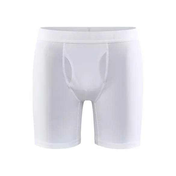 Craft CORE DRY BOXER 6-INCH M Férfi fehérnemű - SM-1910441-900000