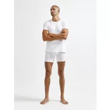 Craft CORE DRY BOXER 6-INCH M Férfi fehérnemű - SM-1910441-900000