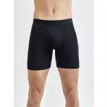 Craft CORE DRY BOXER 6-INCH M Férfi fehérnemű - SM-1910441-999000