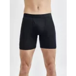 Craft CORE DRY BOXER 6-INCH M Férfi fehérnemű - SM-1910441-999000